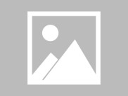 海马对宝宝大脑发育有奇效5种营养食谱科学喂养指南新手爸妈必看
